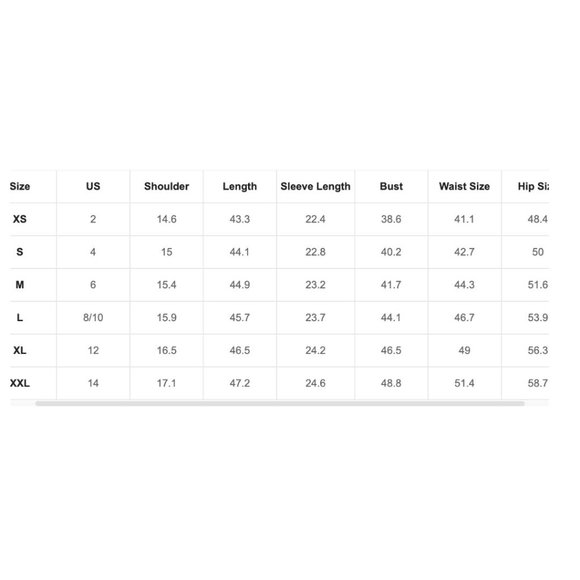 Tee Knit Curved Hem Dress With Pockets. - Picture 5 of 6